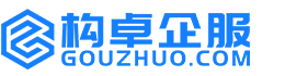 六盘水华冉商标注册